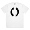 BOX TEE Thumbnail