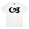 BOX TEE Thumbnail