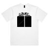 BOX TEE Thumbnail