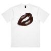 BOX TEE Thumbnail