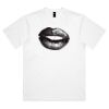 BOX TEE Thumbnail