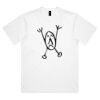 BOX TEE Thumbnail