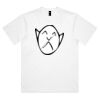 BOX TEE Thumbnail