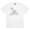 BOX TEE Thumbnail