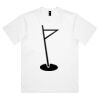 BOX TEE Thumbnail