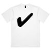 BOX TEE Thumbnail
