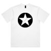 BOX TEE Thumbnail