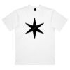 BOX TEE Thumbnail