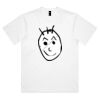 BOX TEE Thumbnail