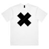BOX TEE Thumbnail