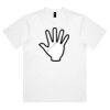 BOX TEE Thumbnail