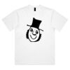 BOX TEE Thumbnail