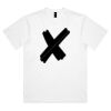 BOX TEE Thumbnail