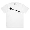 BOX TEE Thumbnail