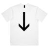 BOX TEE Thumbnail