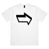 BOX TEE Thumbnail