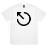 BOX TEE Thumbnail