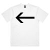 BOX TEE Thumbnail