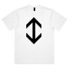 BOX TEE Thumbnail