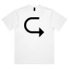 BOX TEE Thumbnail