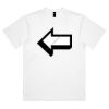 BOX TEE Thumbnail