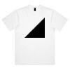 BOX TEE Thumbnail
