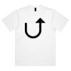 BOX TEE Thumbnail