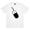 BOX TEE Thumbnail