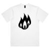 BOX TEE Thumbnail