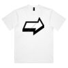 BOX TEE Thumbnail