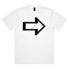 BOX TEE Thumbnail