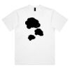 BOX TEE Thumbnail