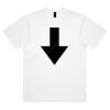 BOX TEE Thumbnail