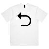 BOX TEE Thumbnail