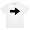 BOX TEE Thumbnail