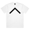 BOX TEE Thumbnail