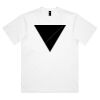 BOX TEE Thumbnail
