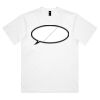 BOX TEE Thumbnail