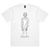 BOX TEE Thumbnail