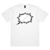 BOX TEE Thumbnail