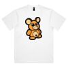 BOX TEE Thumbnail