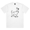 BOX TEE Thumbnail