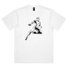 BOX TEE Thumbnail