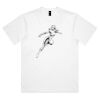 BOX TEE Thumbnail