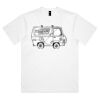 BOX TEE Thumbnail