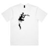 BOX TEE Thumbnail
