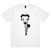 BOX TEE Thumbnail