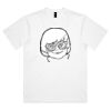 BOX TEE Thumbnail