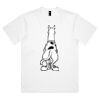 BOX TEE Thumbnail