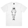 BOX TEE Thumbnail